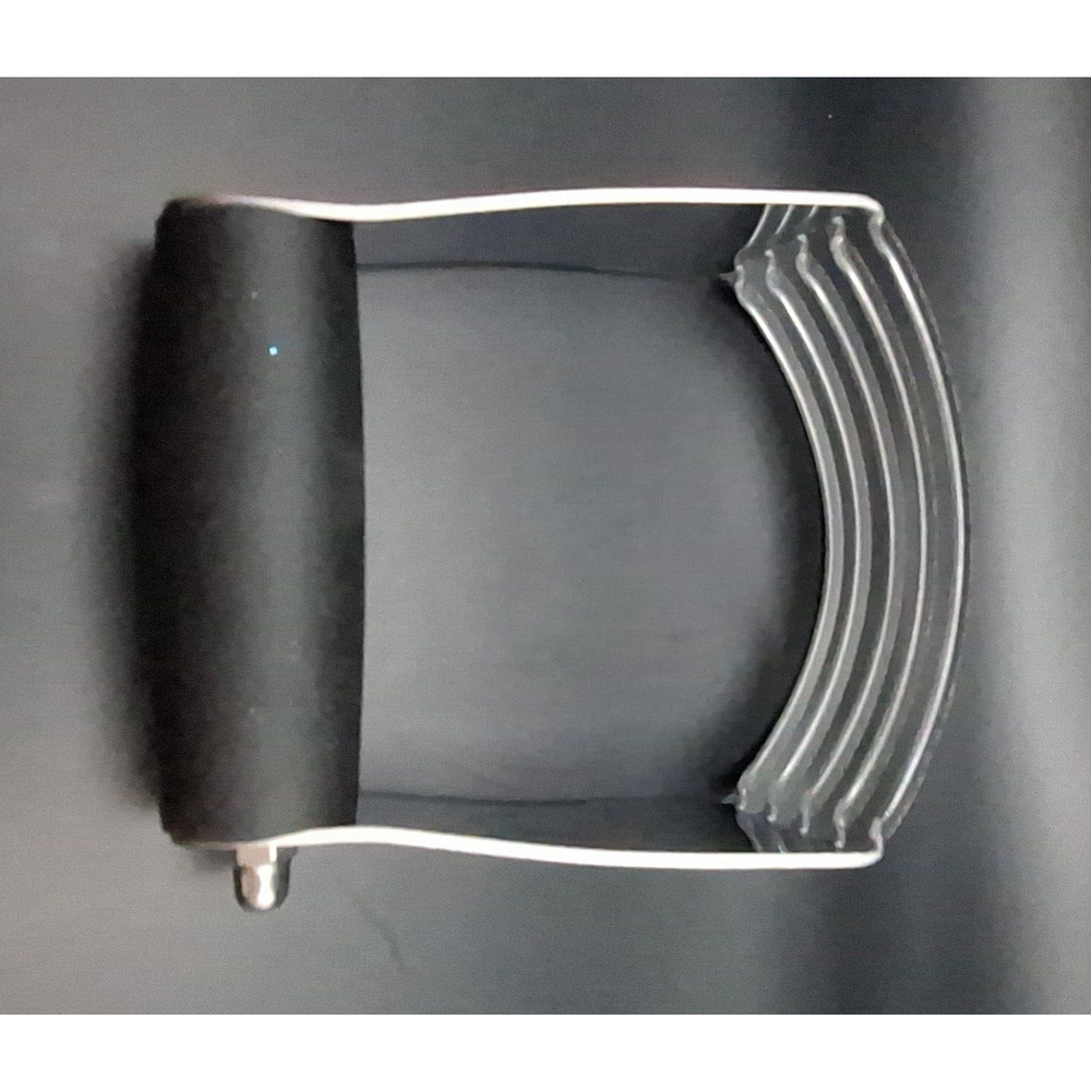 Gorilla Grip Pastry Blender